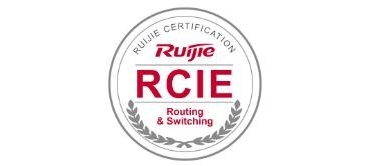 RCIE-Routing and Switching